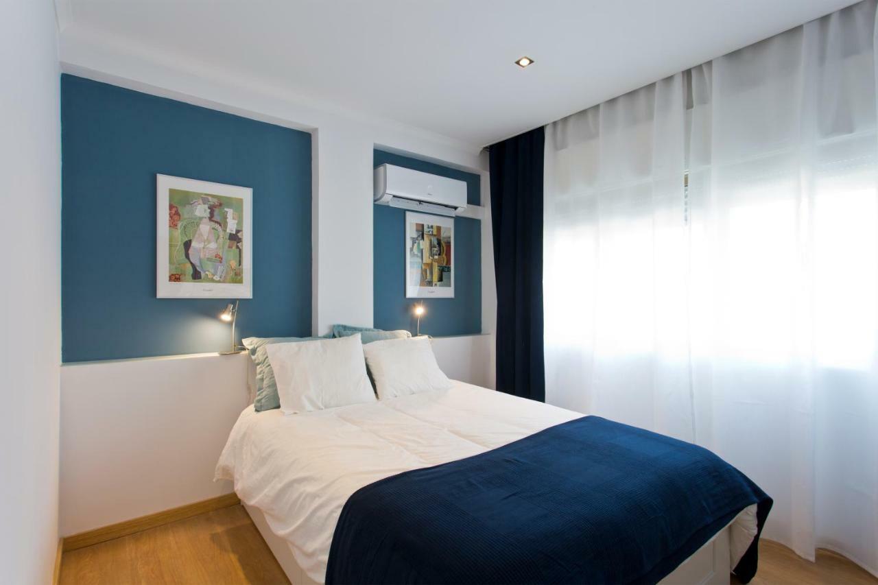 Apartamento Arts Porto